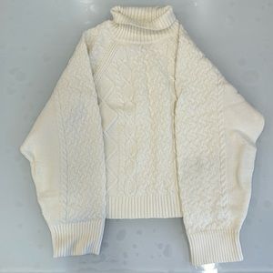 ASOS Design Knit Sweater | Size 2